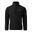 Haut Polaire TWIN TIP Homme (Noir)