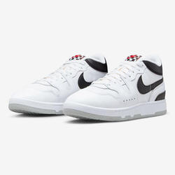 Chaussures De Sport Homme Nike Attack QS SP