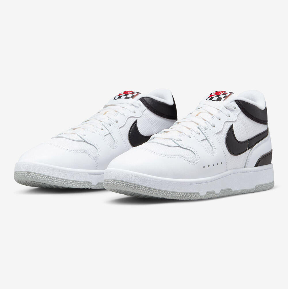 Chaussures De Sport Homme Nike Attack QS SP 1/7