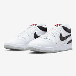Chaussures De Sport Homme Nike Attack QS SP