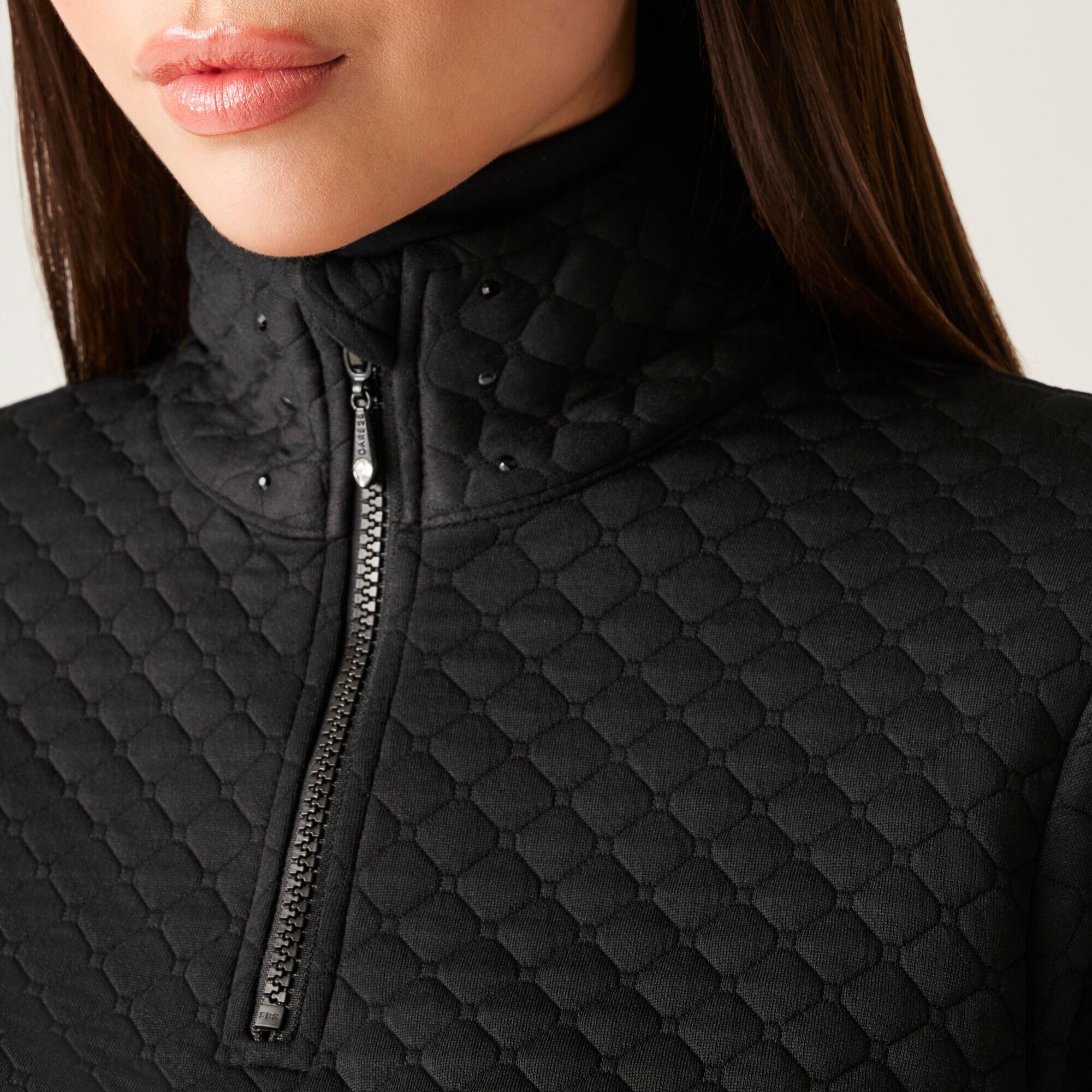 Skijacke Damen Dare 2B Glamourize III 6/6
