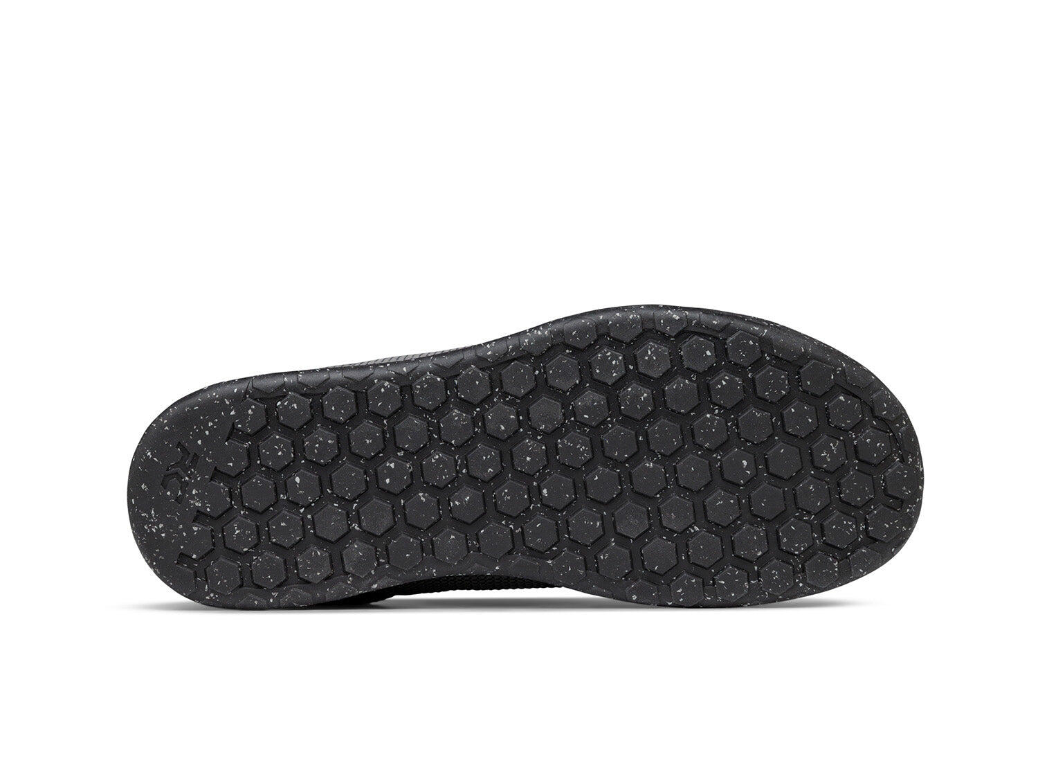 Chaussures pour femmes Accomplice Flat - Charcoal/Tahoe Blue 3/3