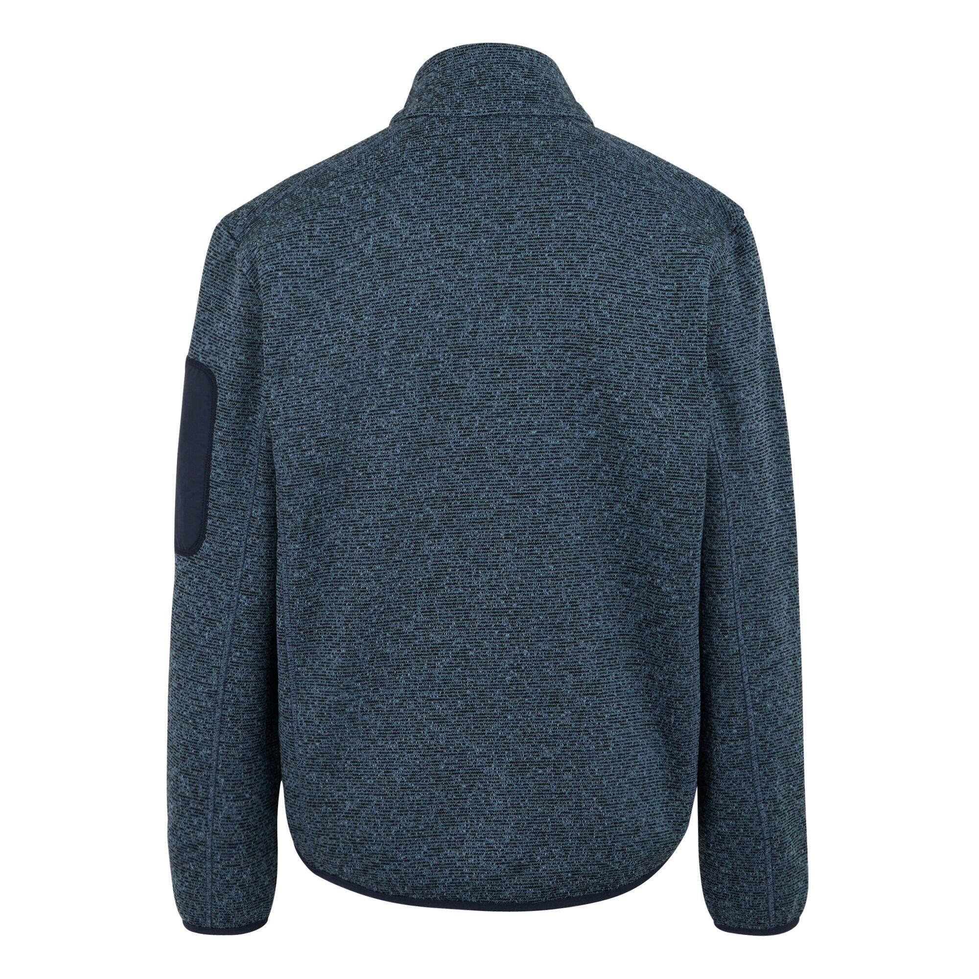 Fleece Regatta Newhill 6/7