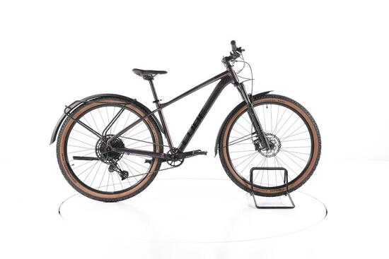 Refurbished - Cube Access WS SLX 2023 - Sehr gut