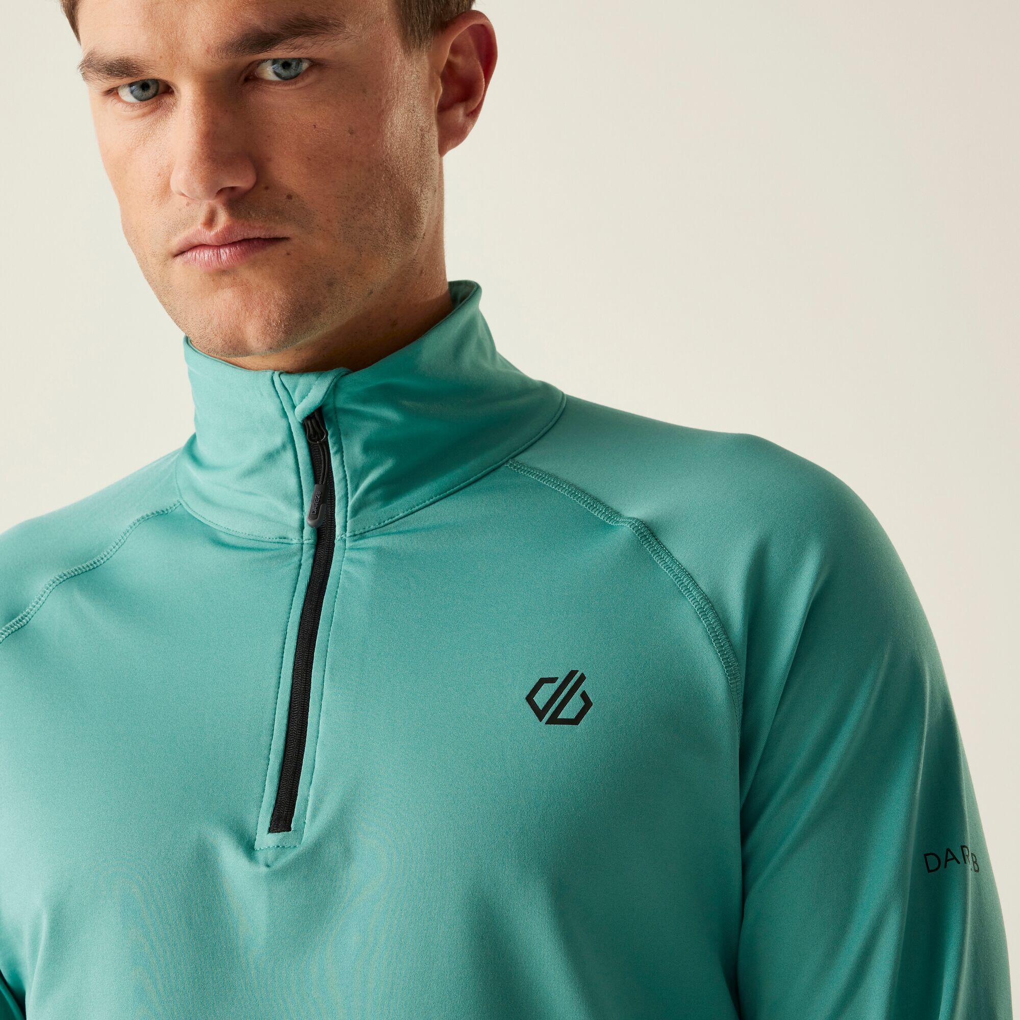 Fuse Up II Homme Ski polaire 4/6