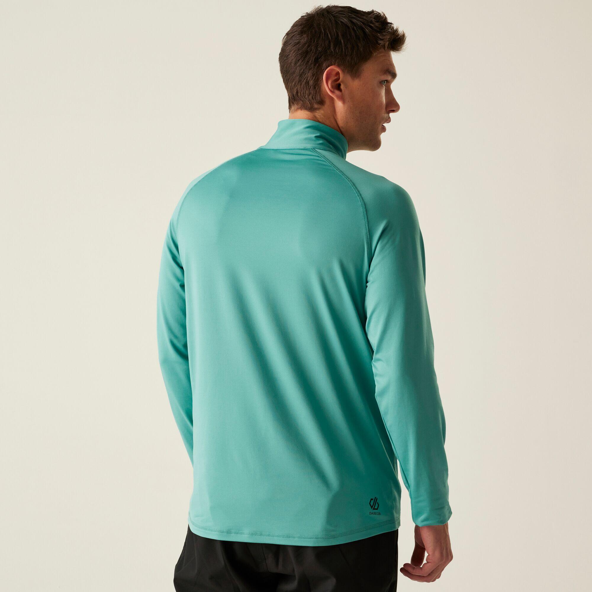 Fuse Up II Homme Ski polaire 2/6