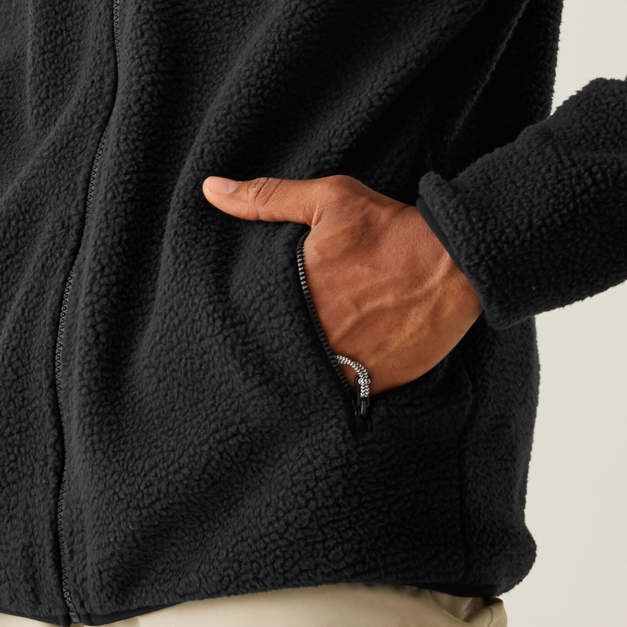 Fleece Dare 2B Camber 4/7
