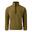 Haut Polaire TWIN TIP Homme (Vert Olive)