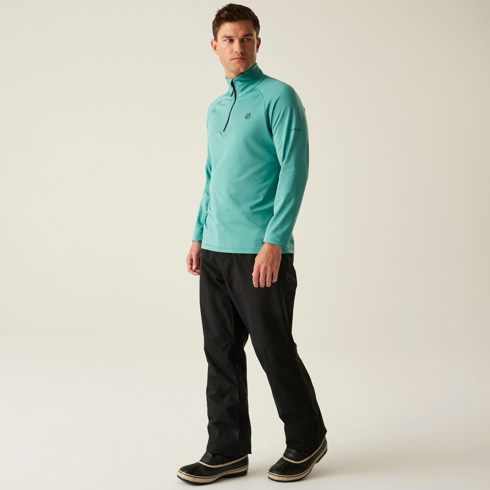 Fuse Up II Homme Ski polaire 3/6