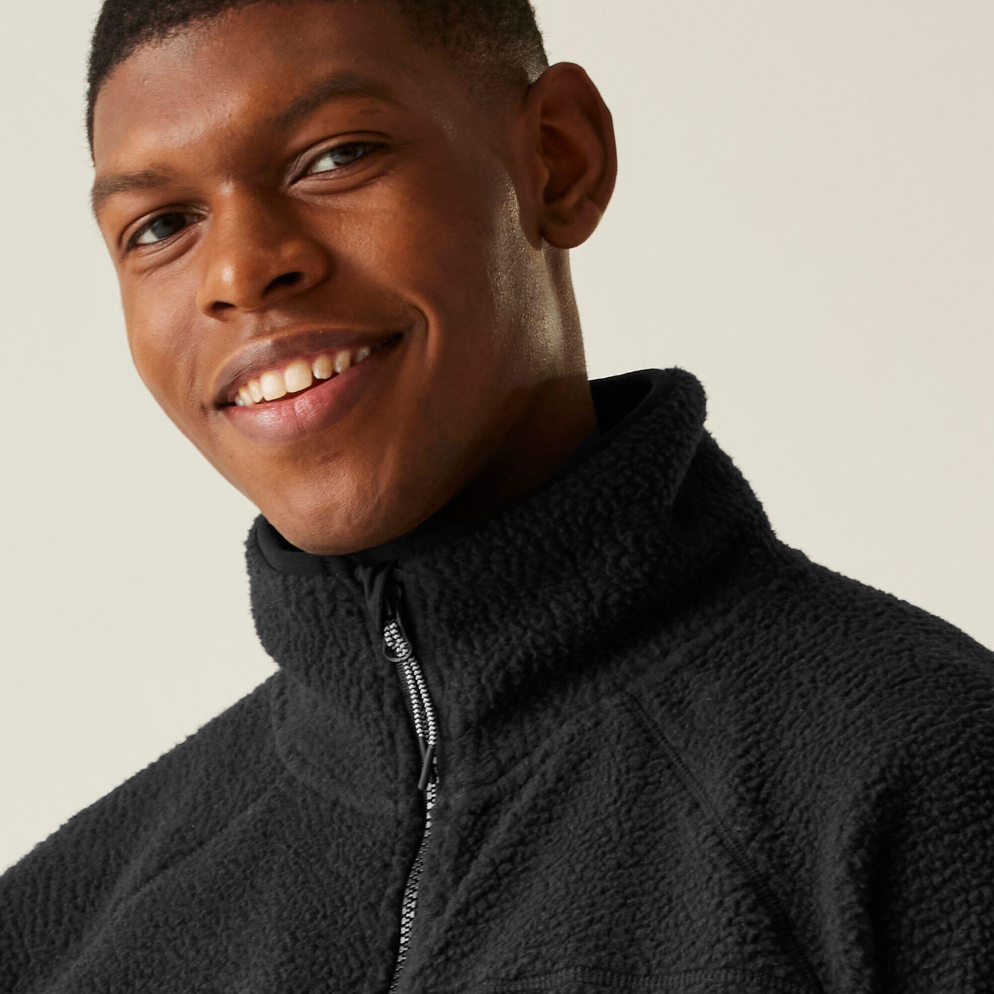 Fleece Dare 2B Camber 6/7