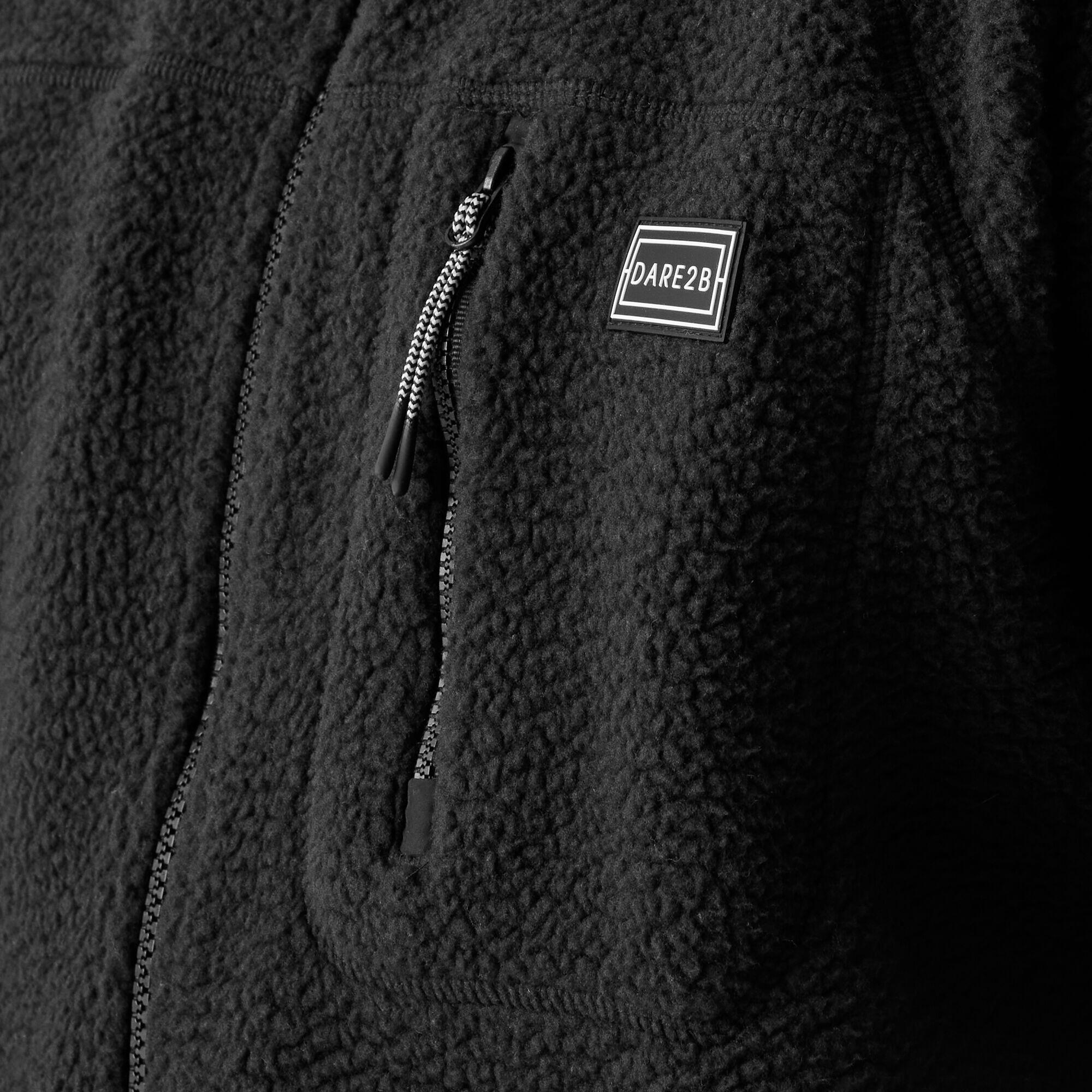 Fleece Dare 2B Camber 5/7