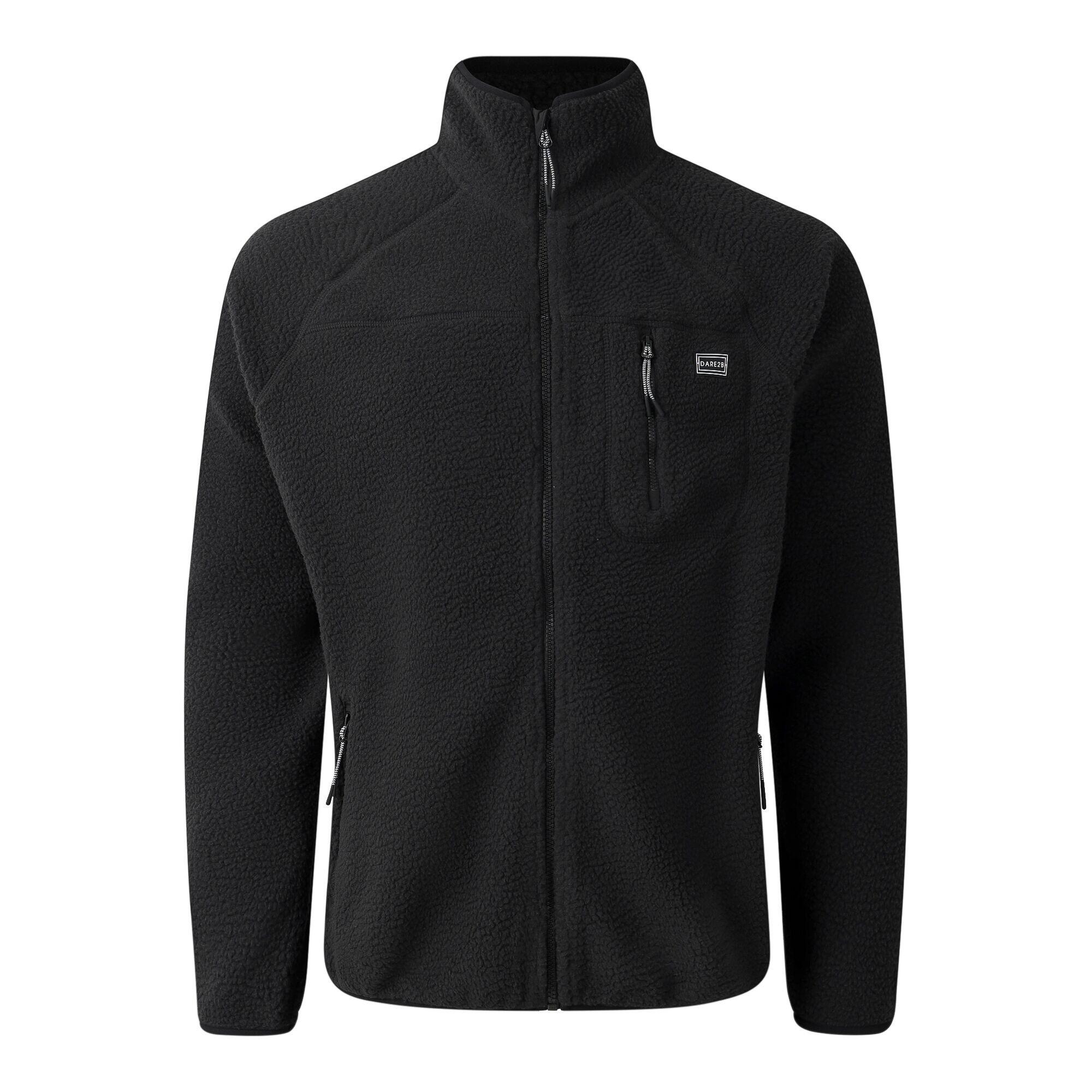 Fleece Dare 2B Camber 7/7