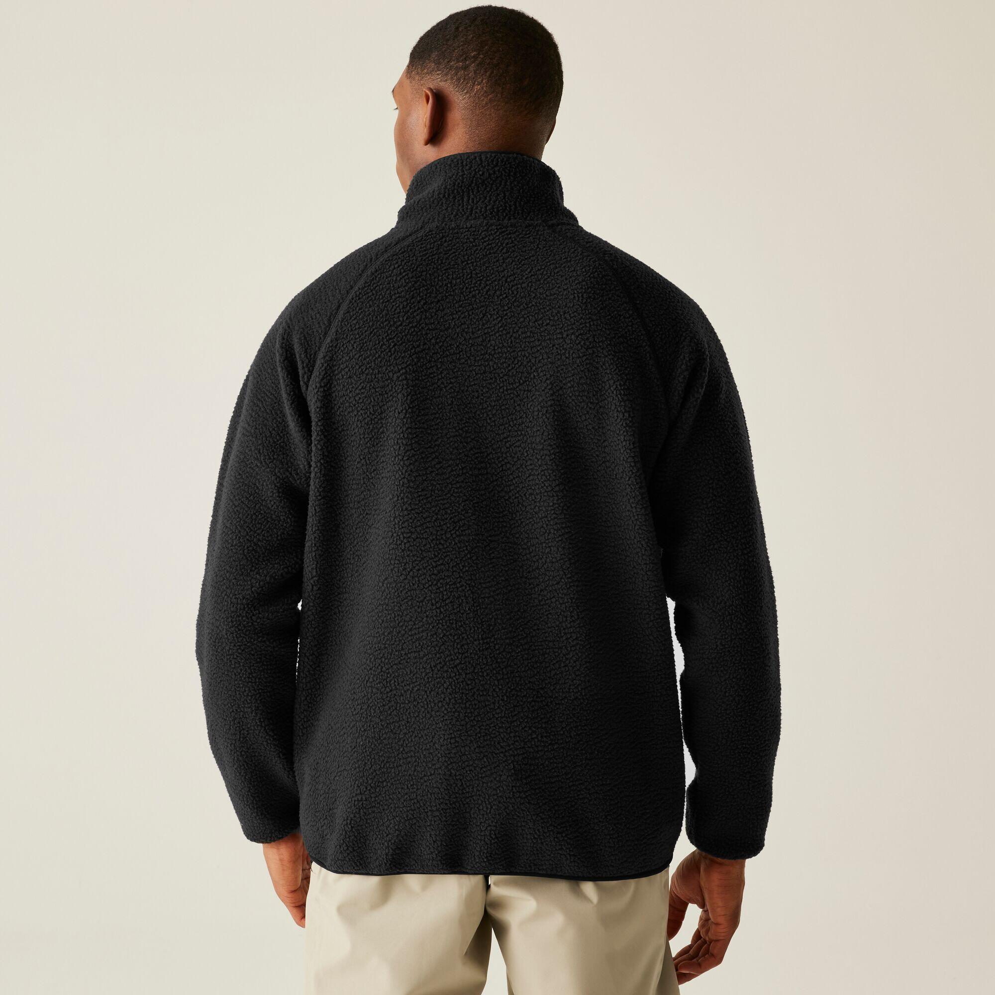 Fleece Dare 2B Camber 2/7