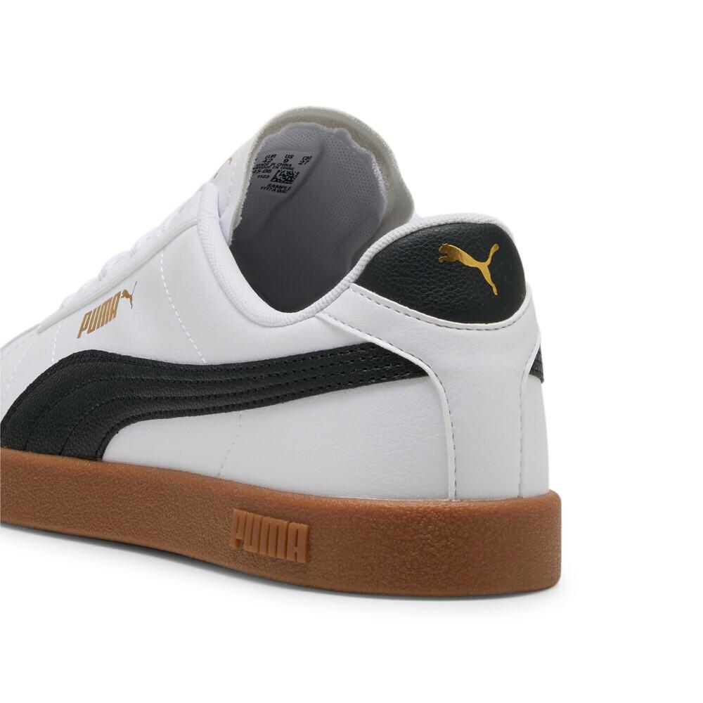 Zapatilla de Moda para HOMBRE PUMA Puma Club II SL 3/6