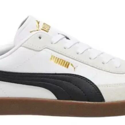 Мъжки спортни обувки Puma CLUB II