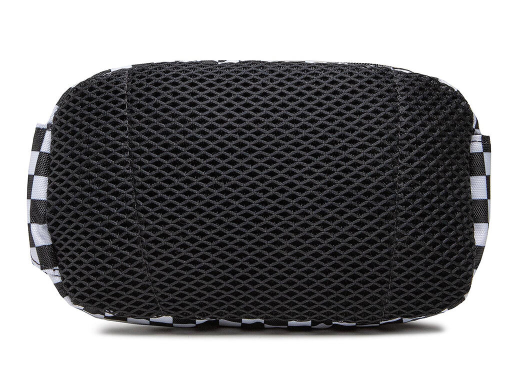 Nerka saszetka Vans ALISO II HIP PA 4/6