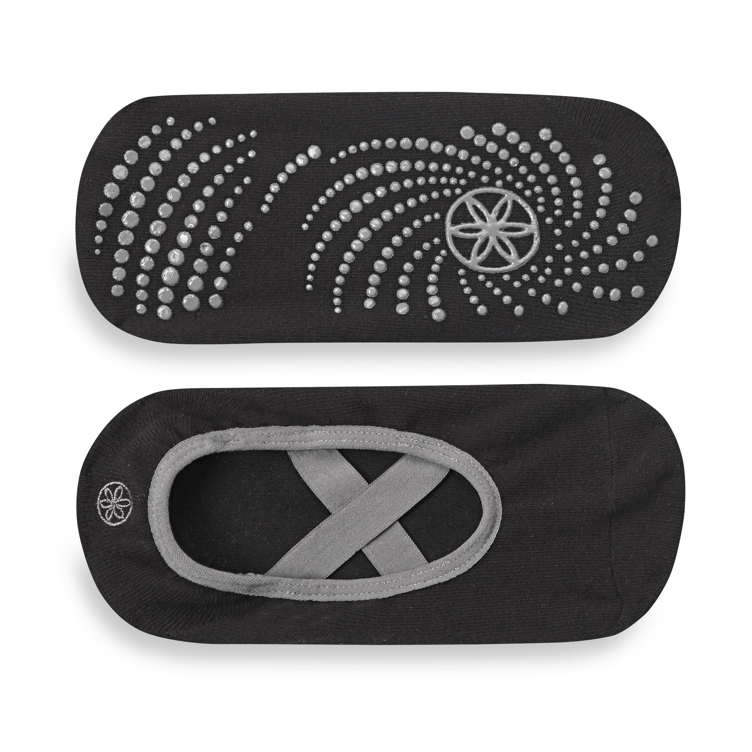 GAIAM picture