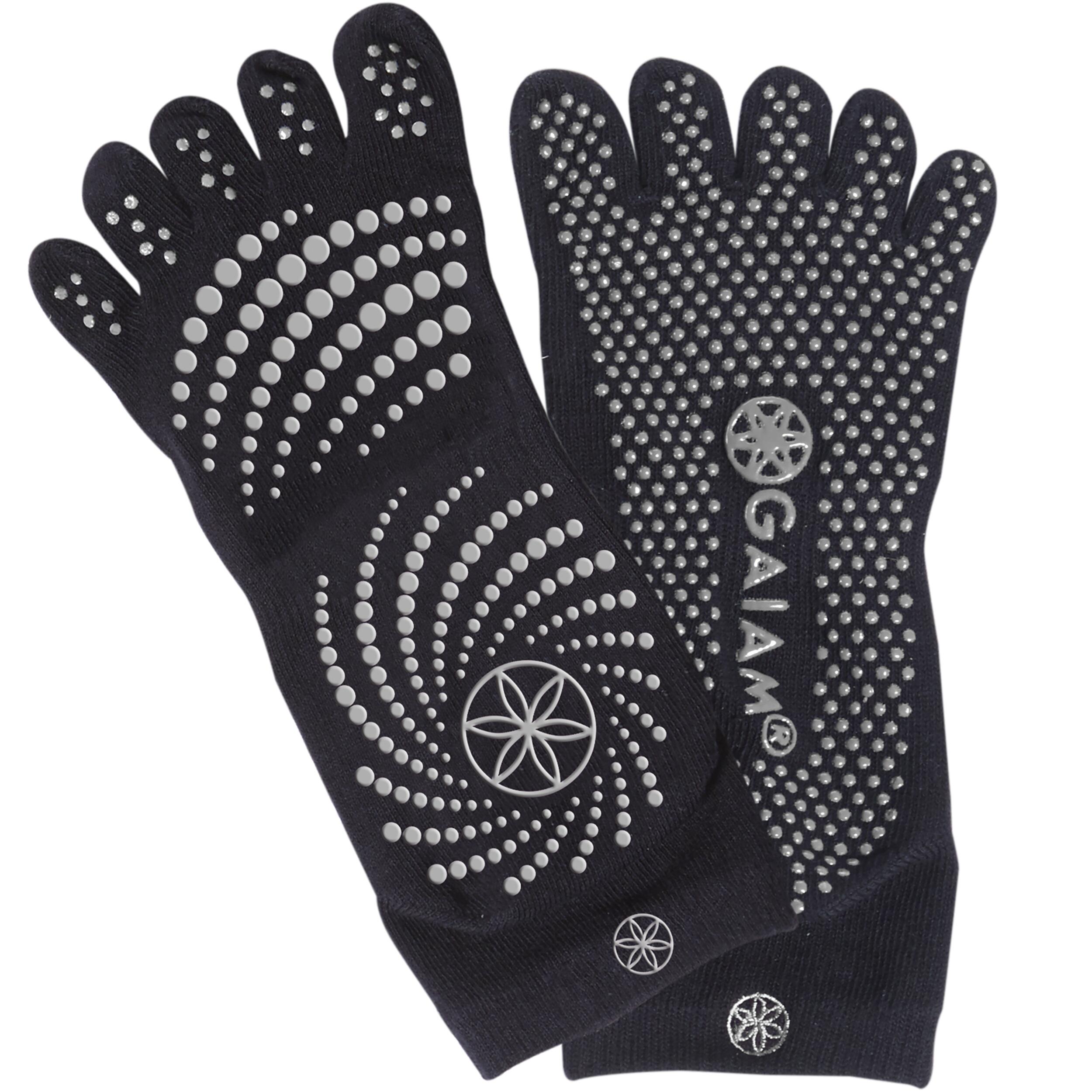 GAIAM picture