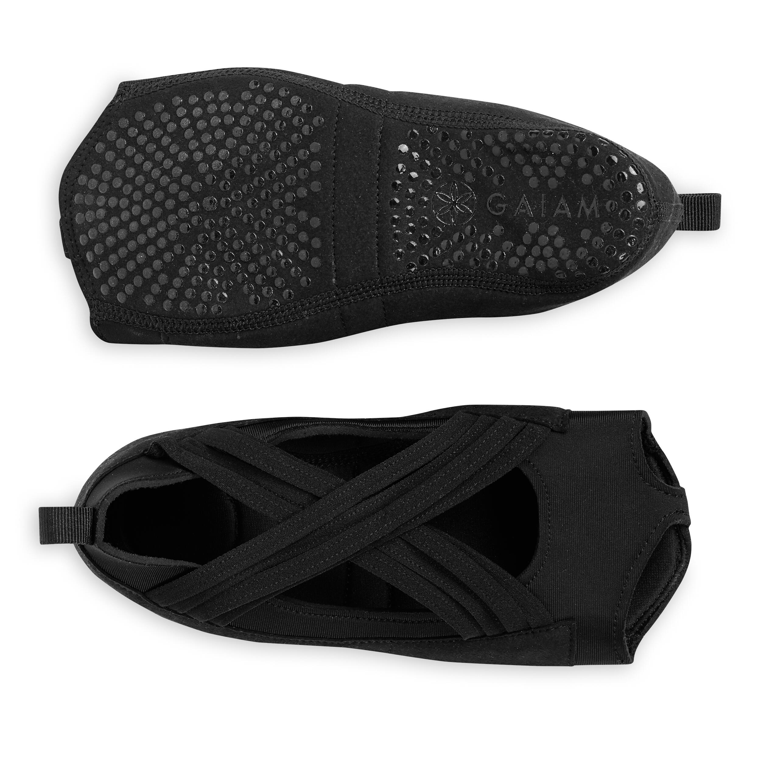 GAIAM picture