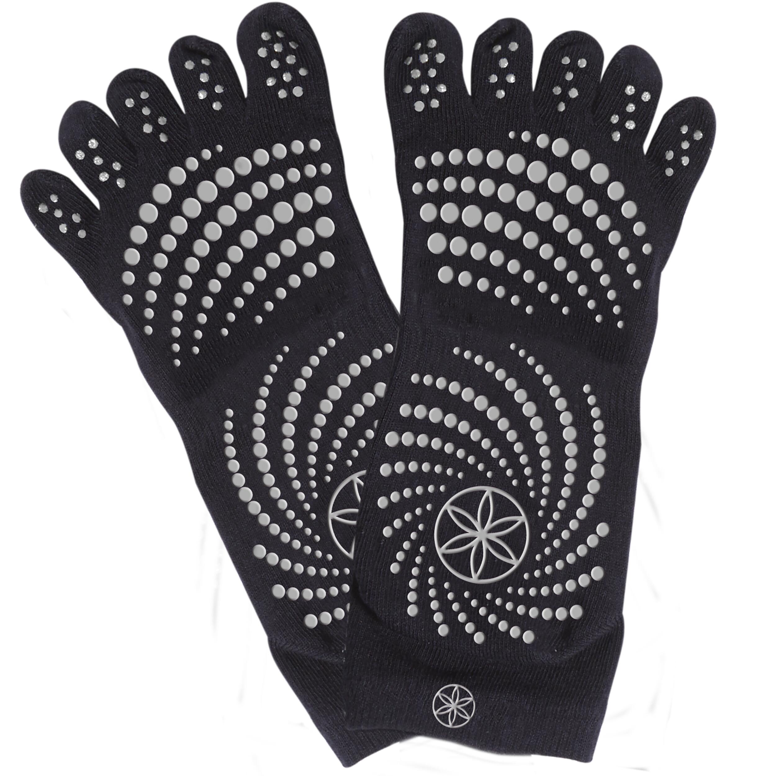 GAIAM picture