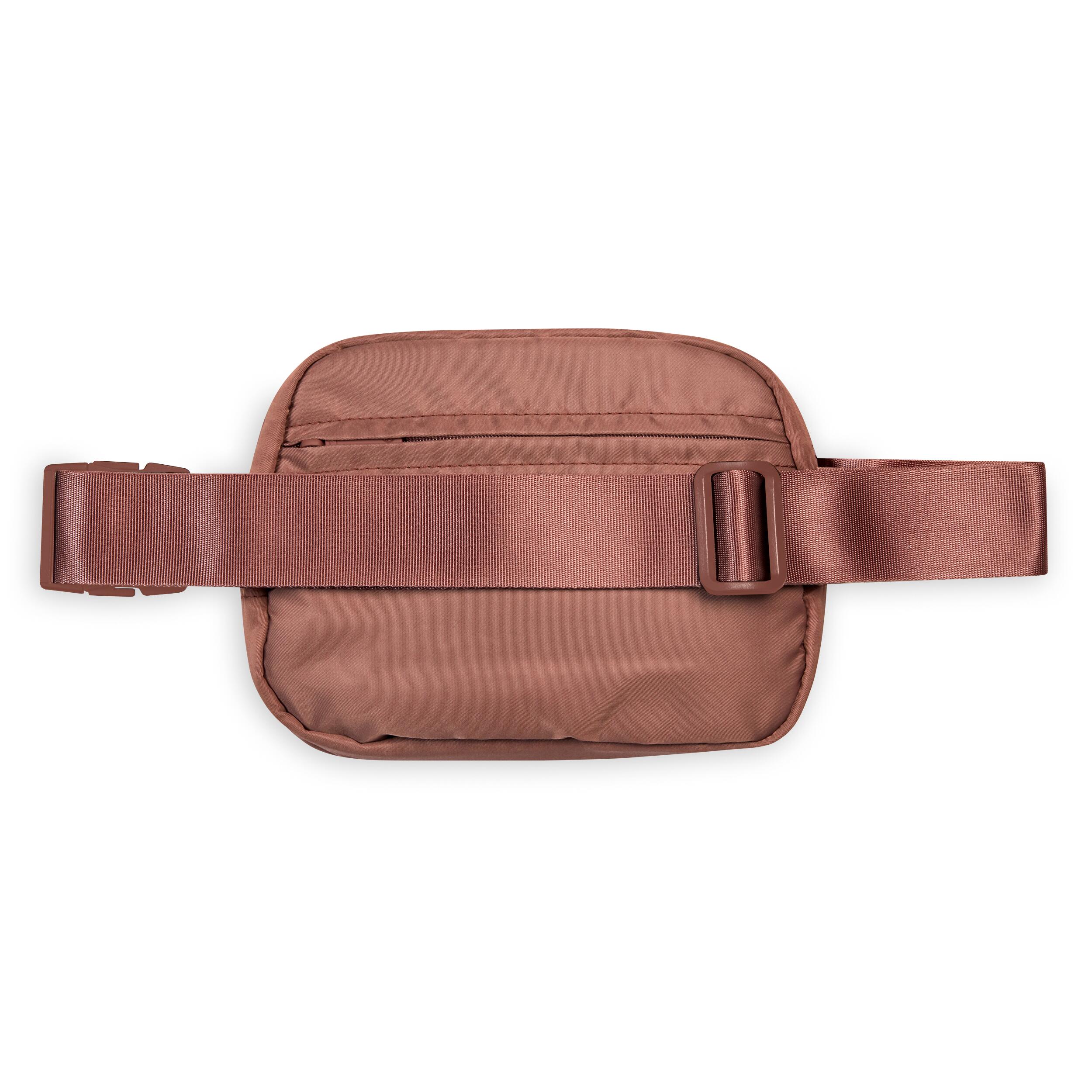 Sidekick heuptas kaneel 4/6