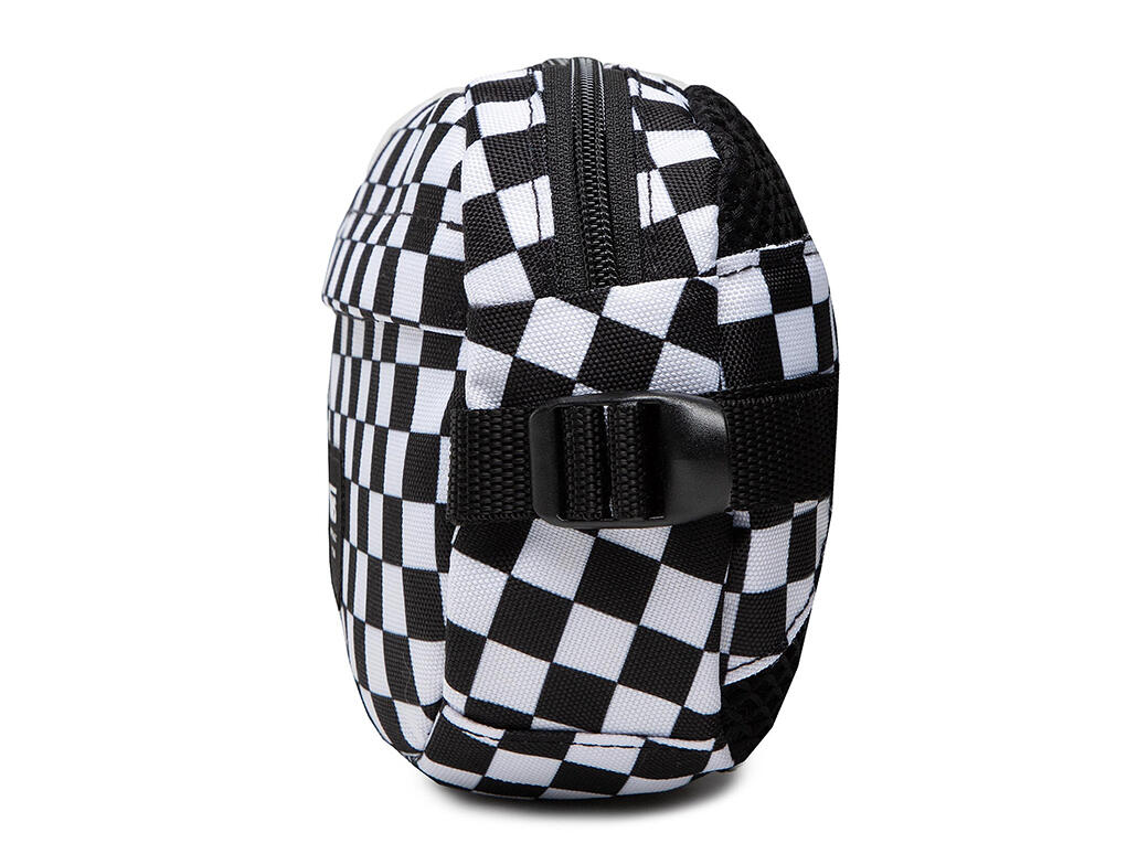 Nerka saszetka Vans ALISO II HIP PA 3/6