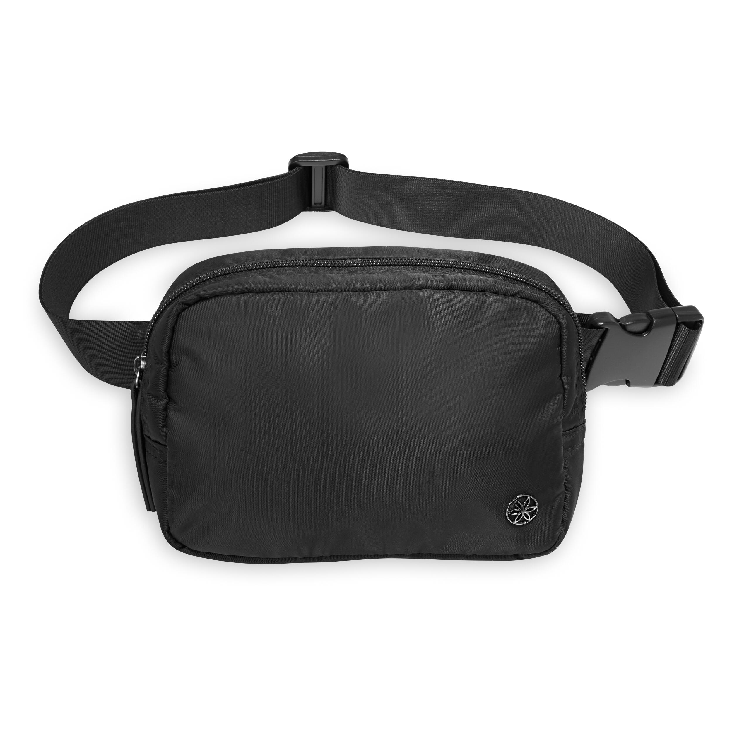 GAIAM picture