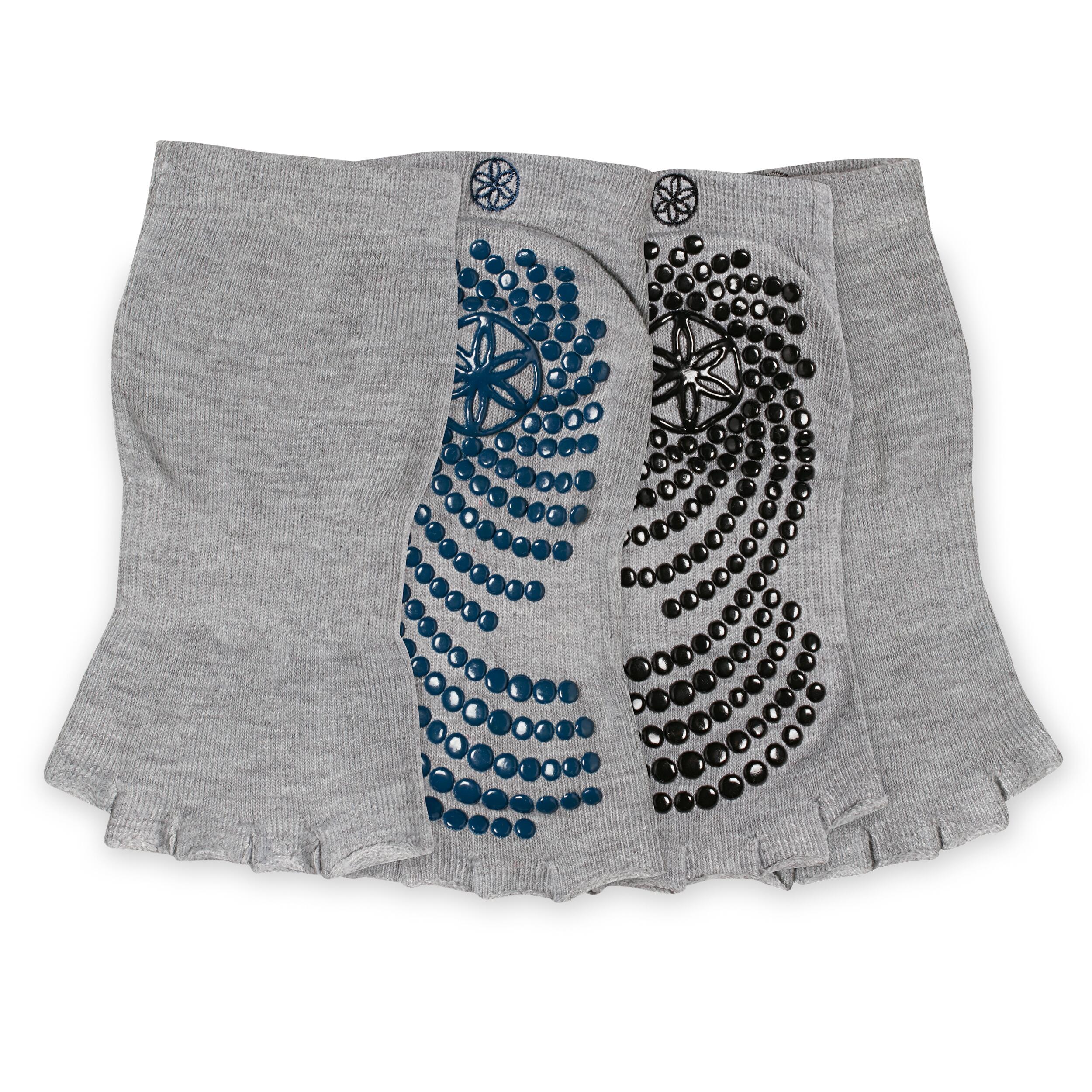 GAIAM picture