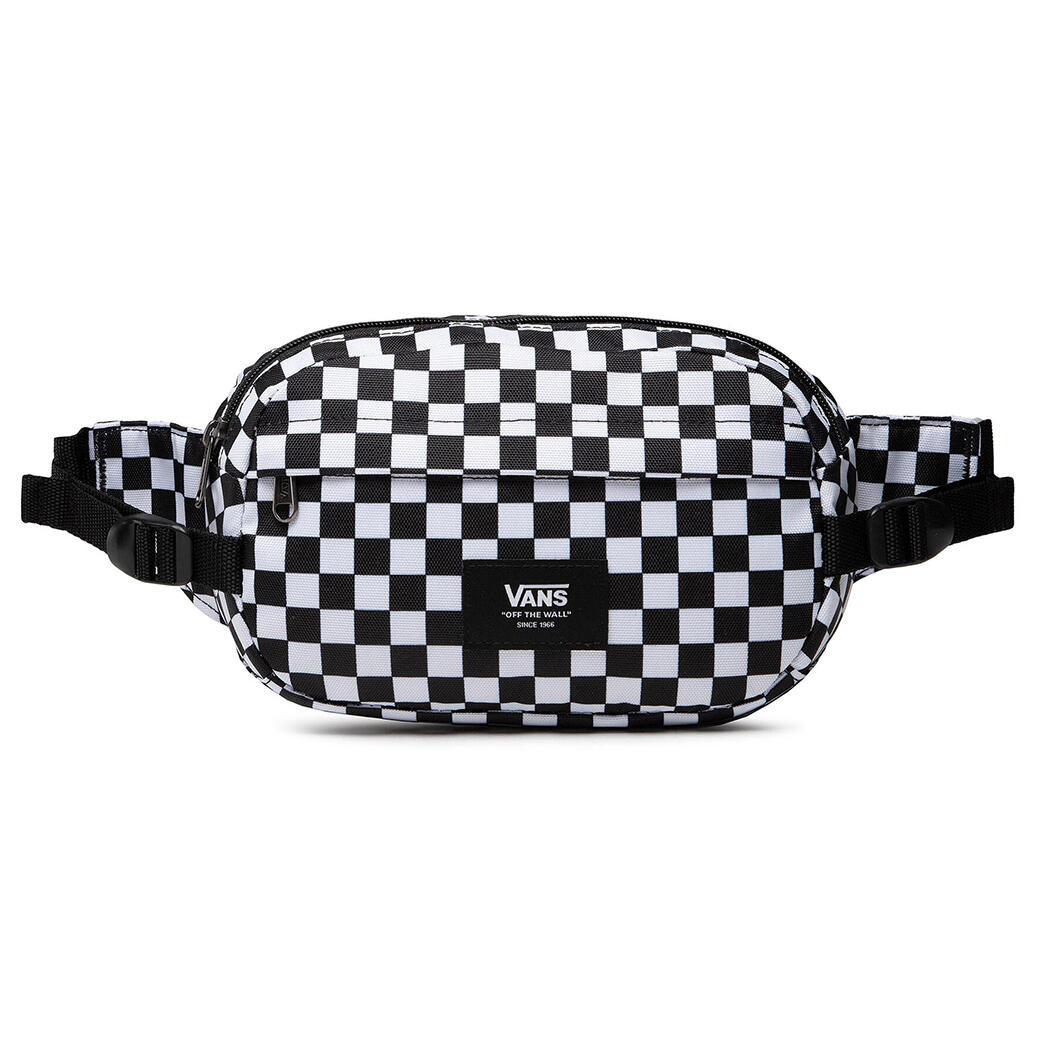 VANS picture