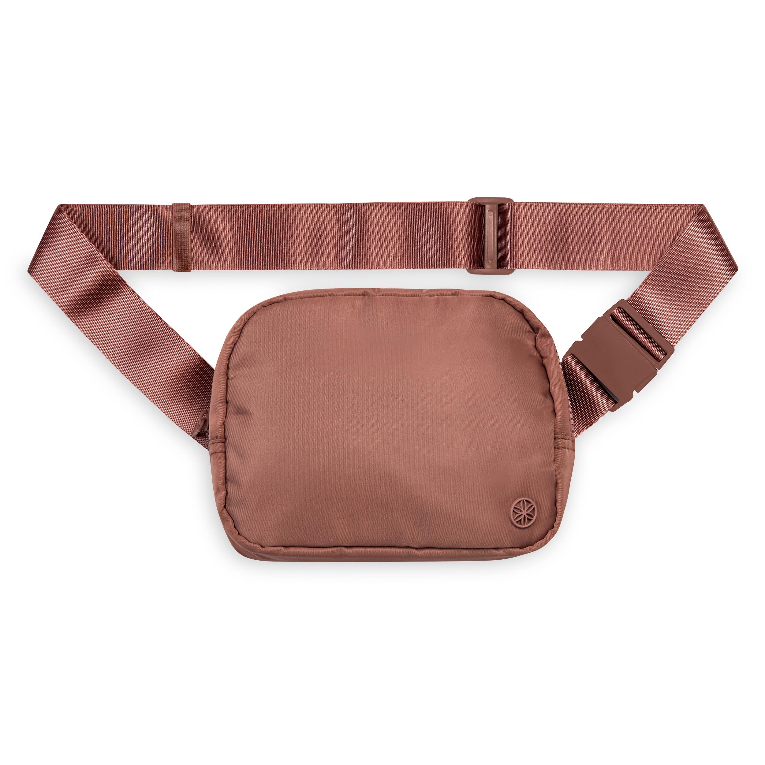 GAIAM picture