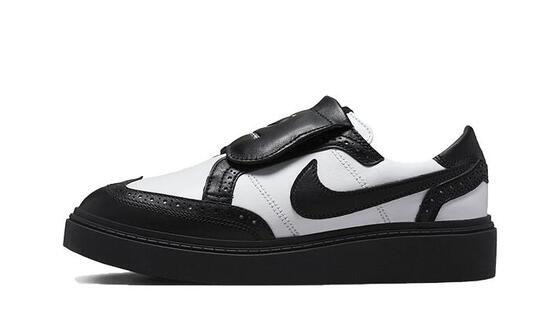 Scarpe Kwondo 1 G-Dragon Peaceminusone Panda