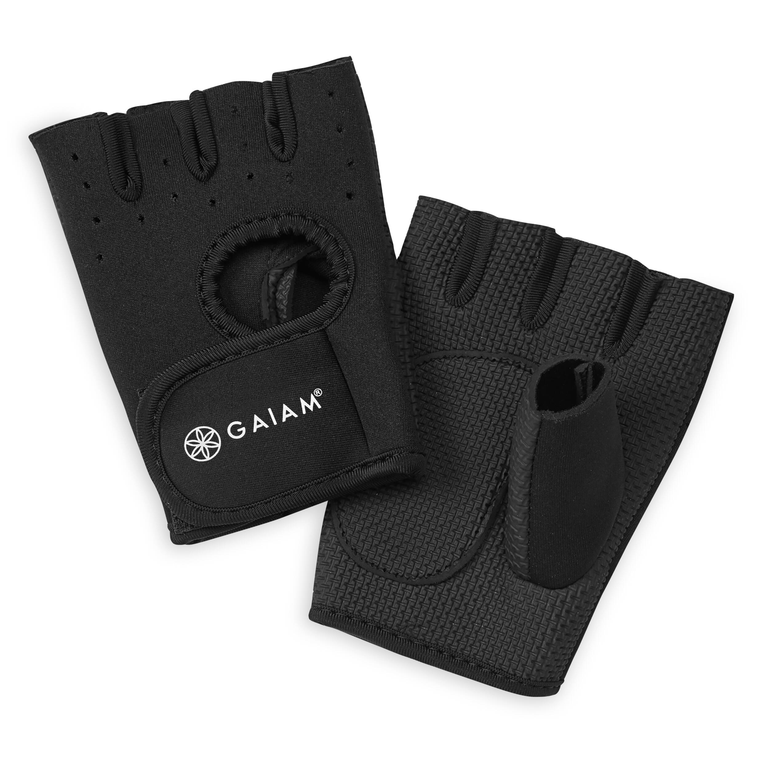 GAIAM picture