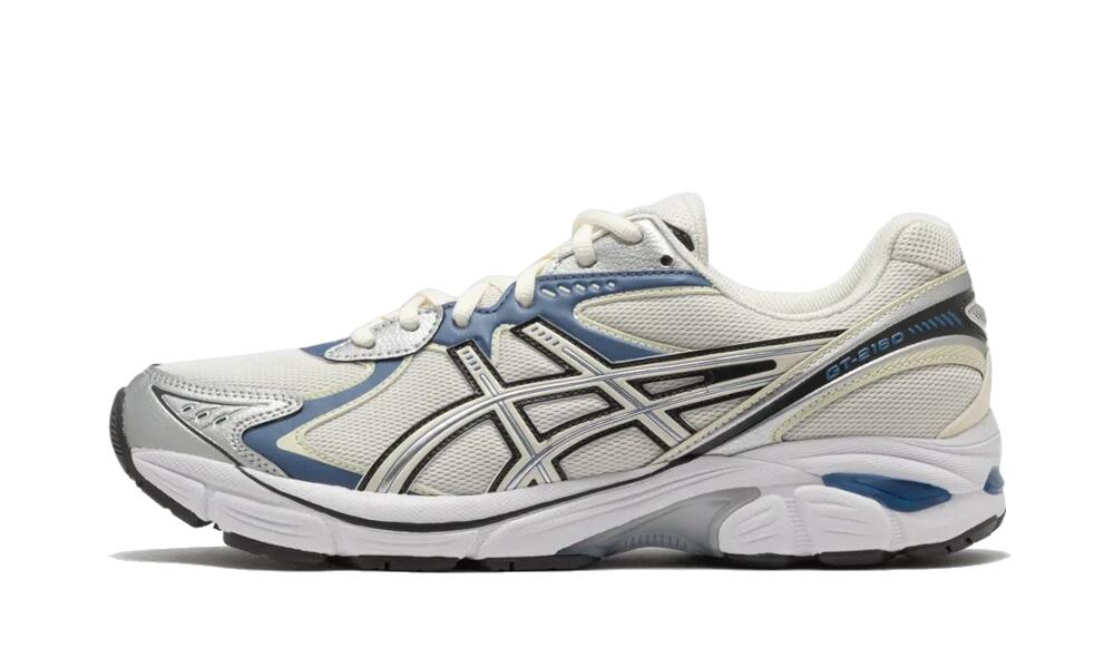 ASICS picture