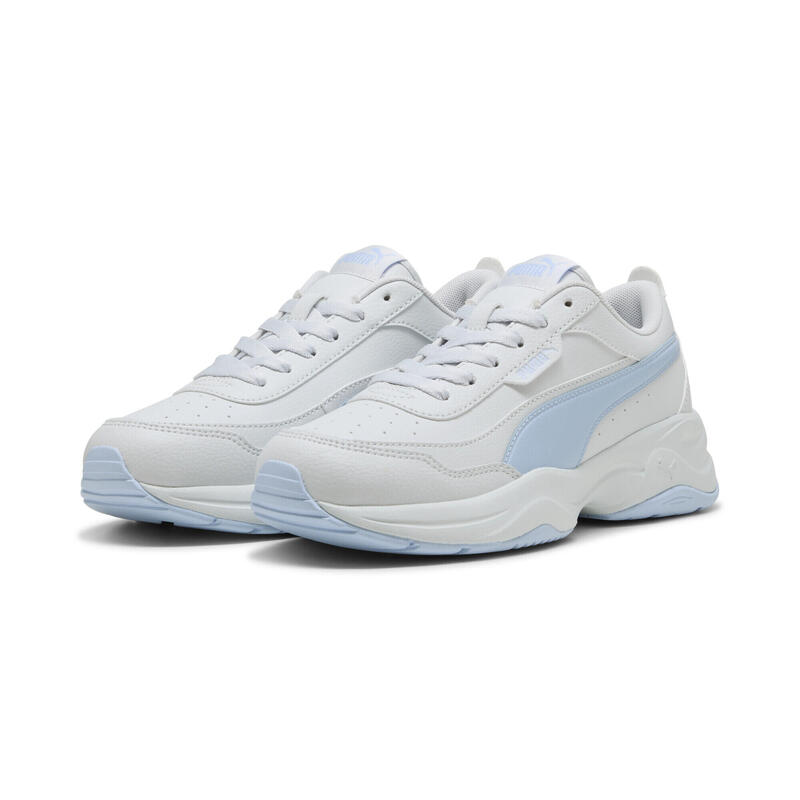 Sneakers Cilia Mode Femme PUMA PUMA Decathlon