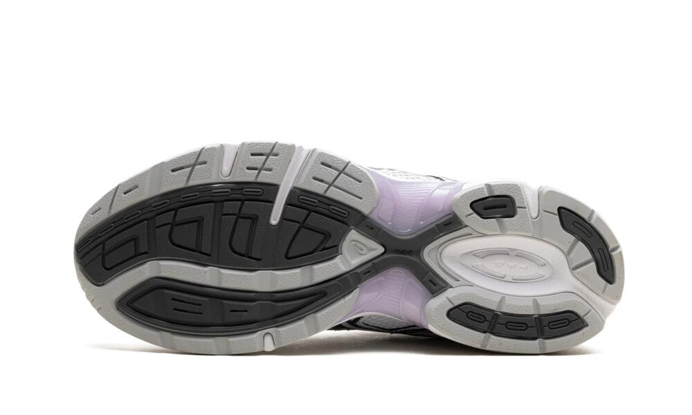 Gel-1130 White Carrier Grey Lillac 3/3