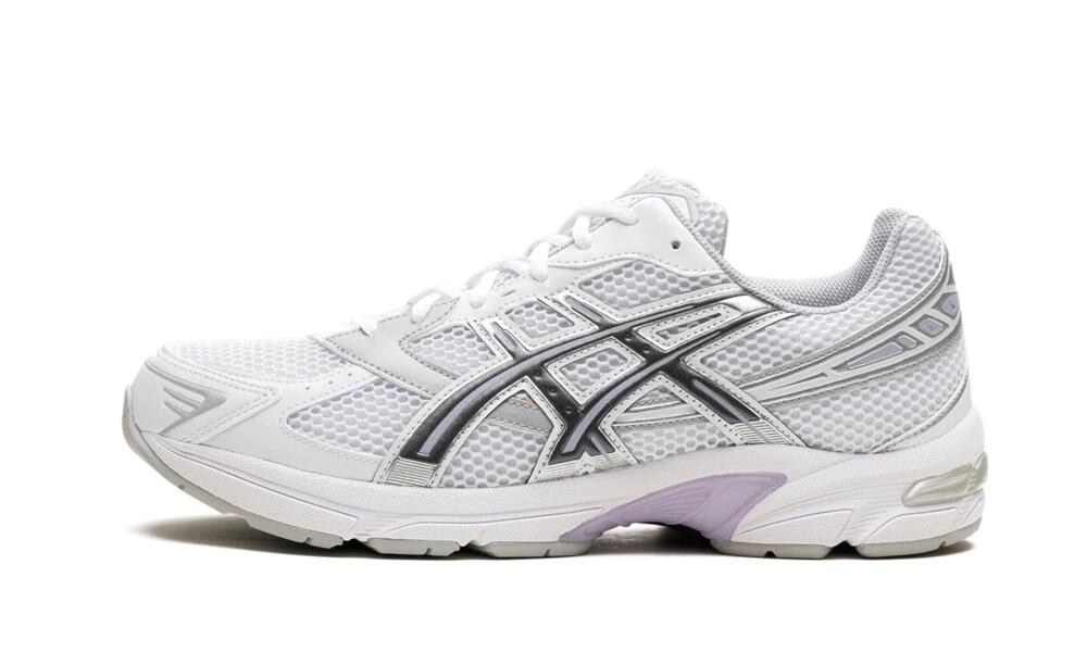 Gel-1130 White Carrier Grey Lillac 1/3