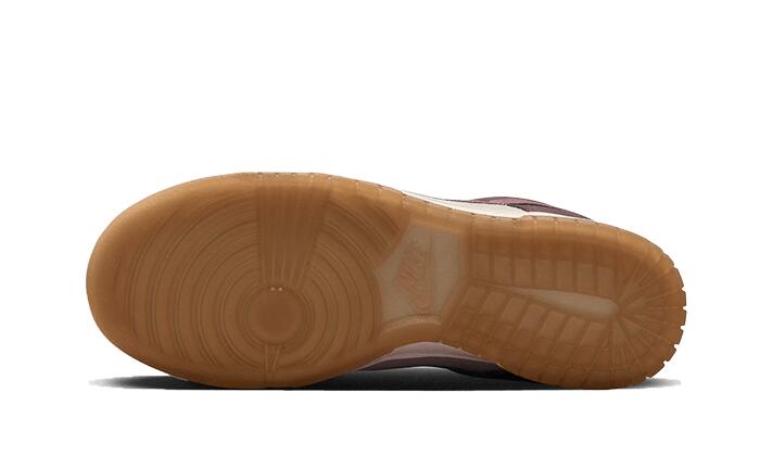 Zapatillas Dunk Low Plum Eclipse 2/3