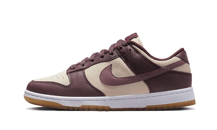 NIKE picture