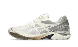 GT-2160 Dime Cream Grey