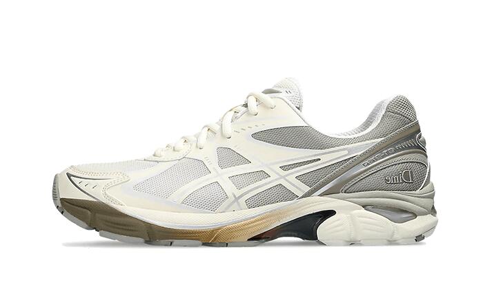 ASICS picture