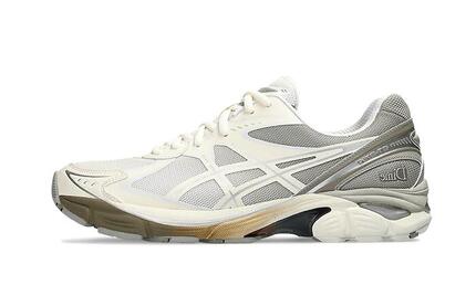 GT-2160 Dime Cream Grey