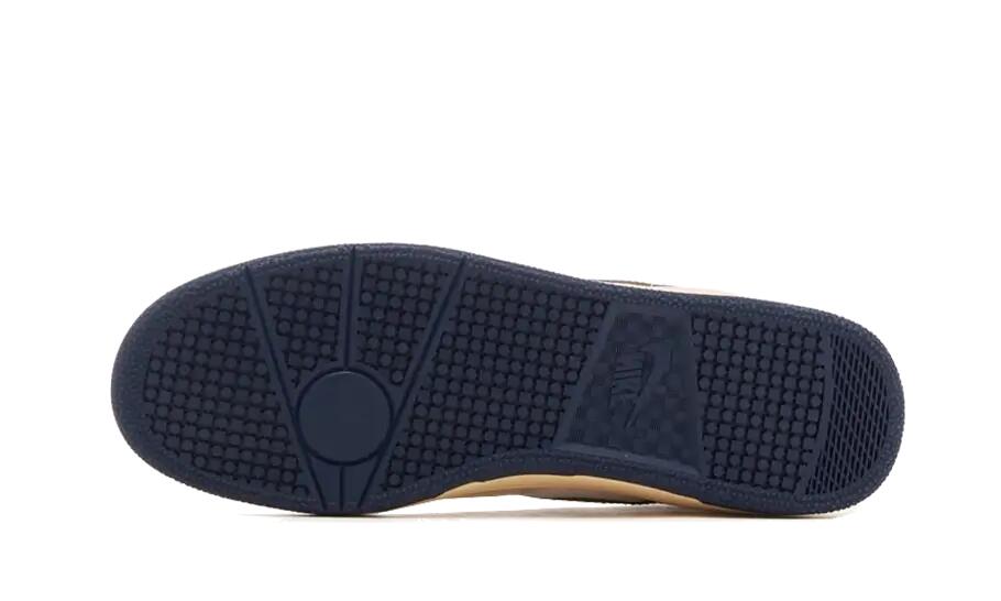 Scarpe Mac Attack Premium Better With Age 3/4