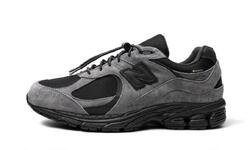2002R Gore-Tex Charcoal JJJJOUND