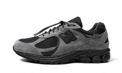 Zapatillas 2002R Gore-Tex Charcoal JJJJOUND
