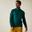 Polaire - Fuse Up II Core Stretch - homme