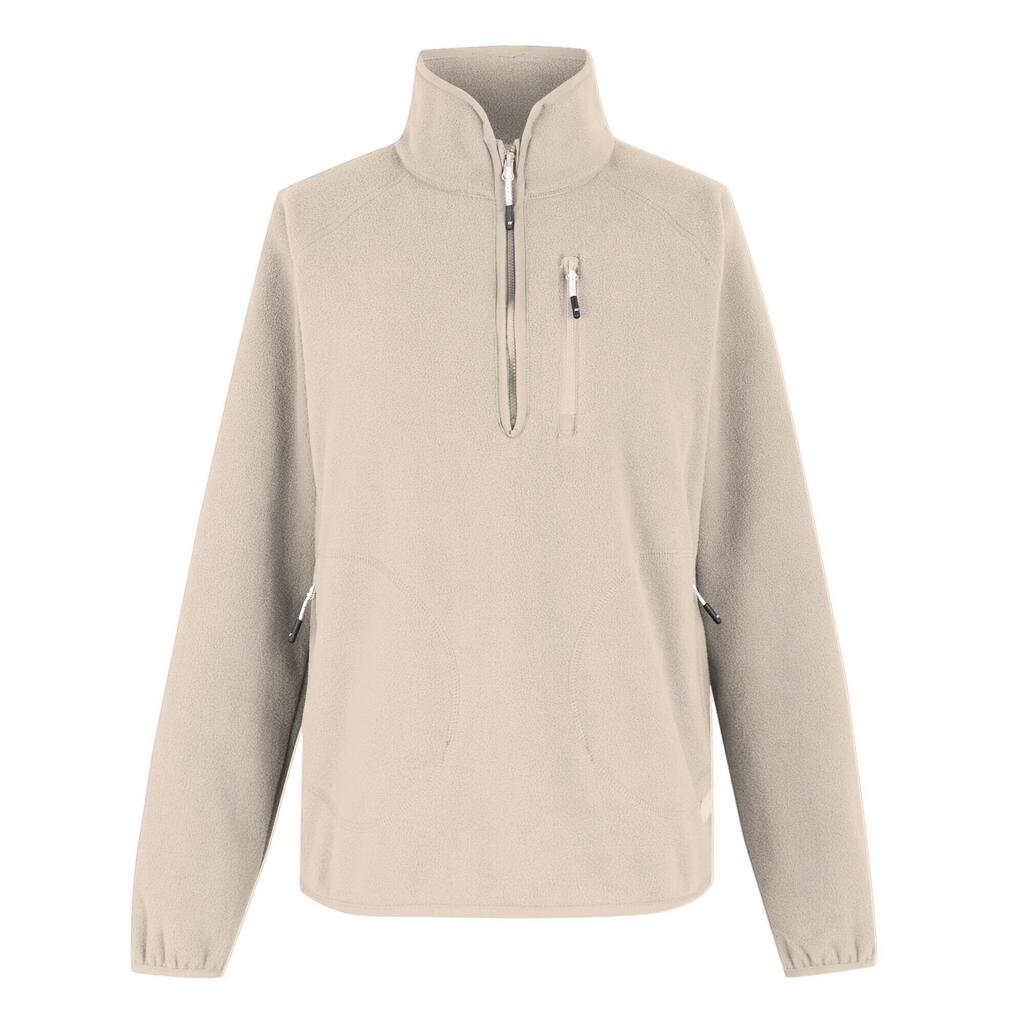 BEIGE / WHITE