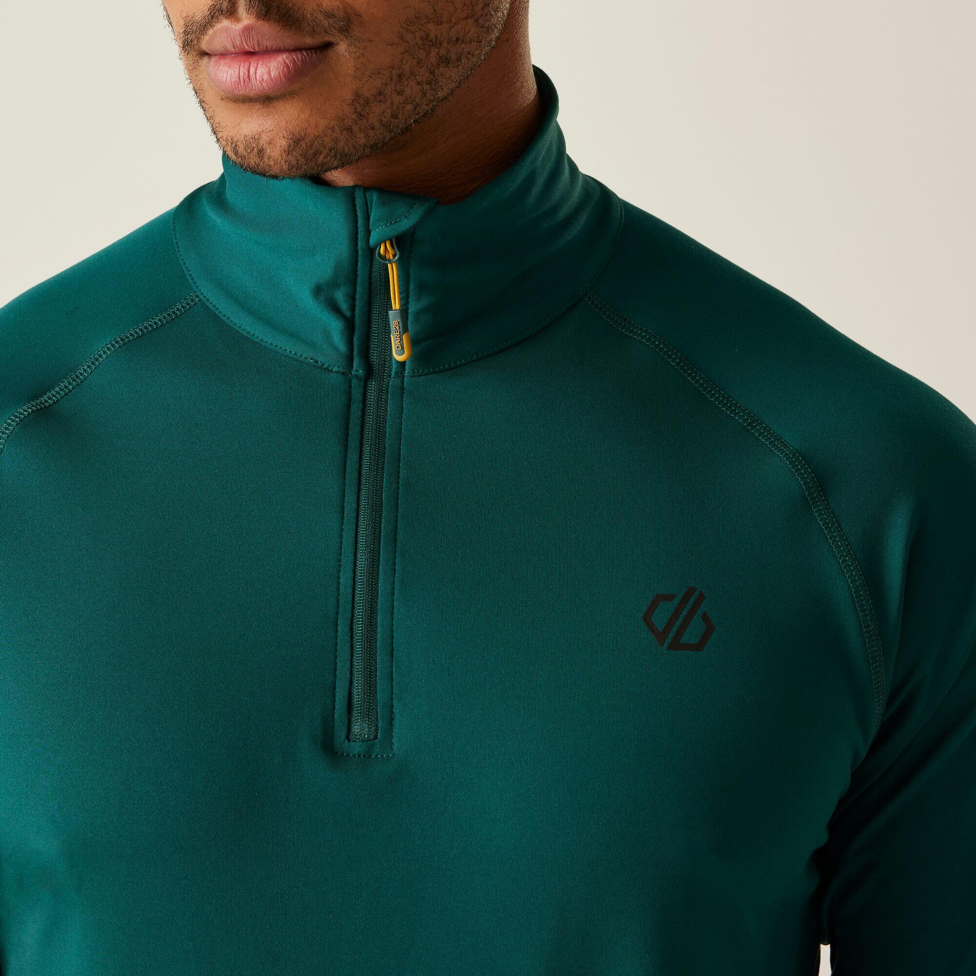 Fuse Up II Homme Ski polaire 4/7