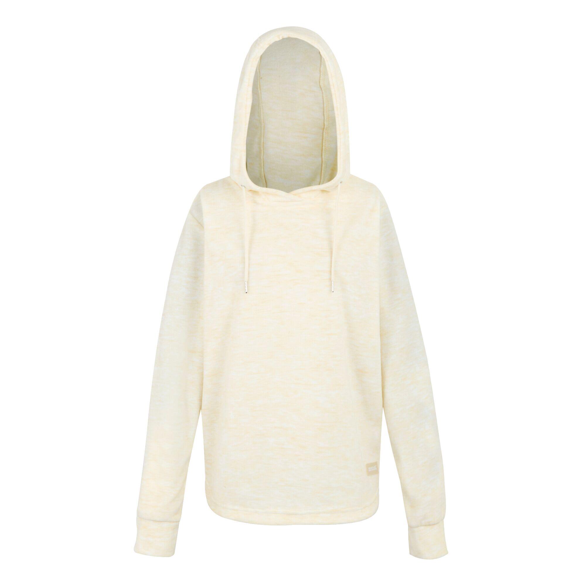 Camisola com capuz para mulher Regatta Mayse 6/7