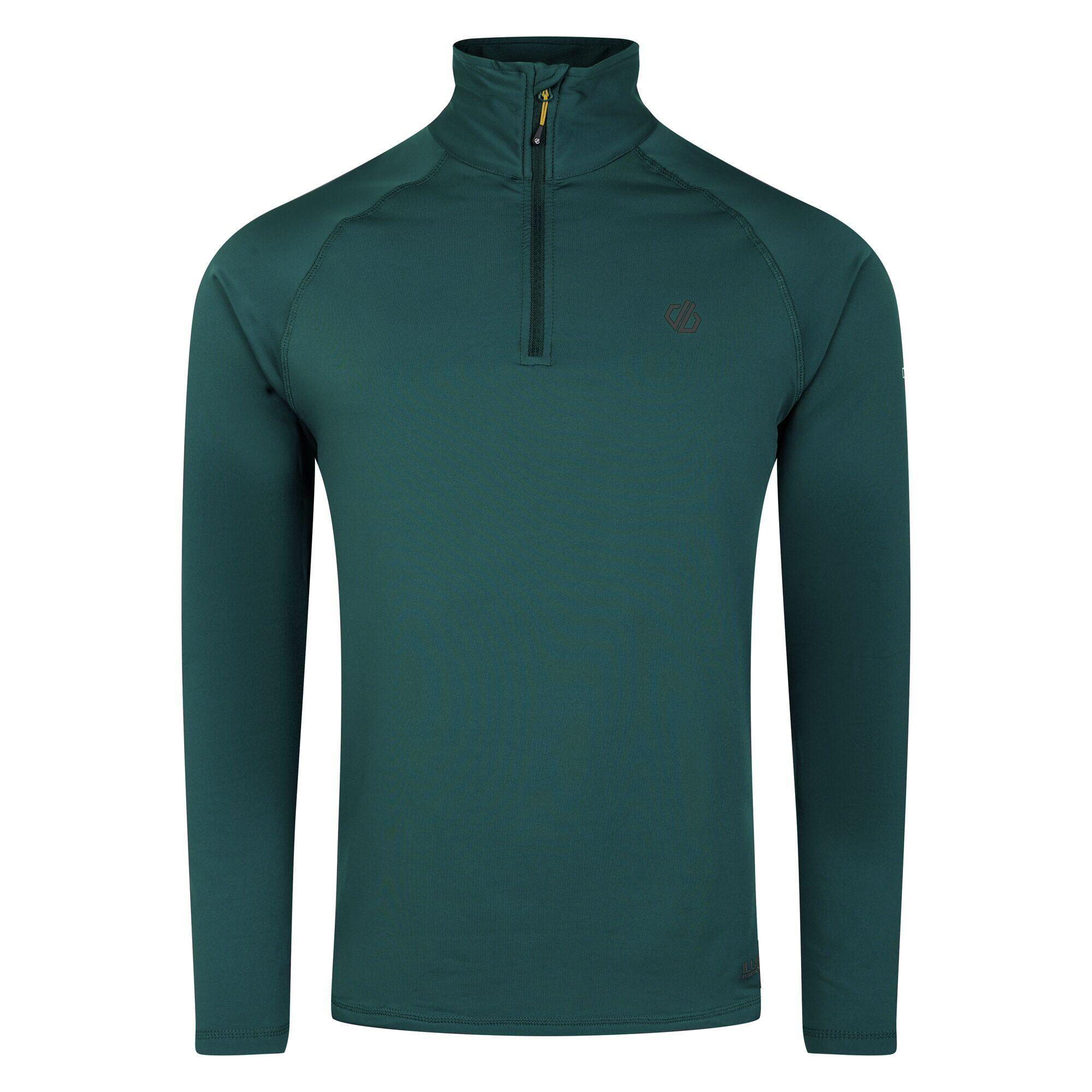 Fuse Up II Homme Ski polaire 5/7