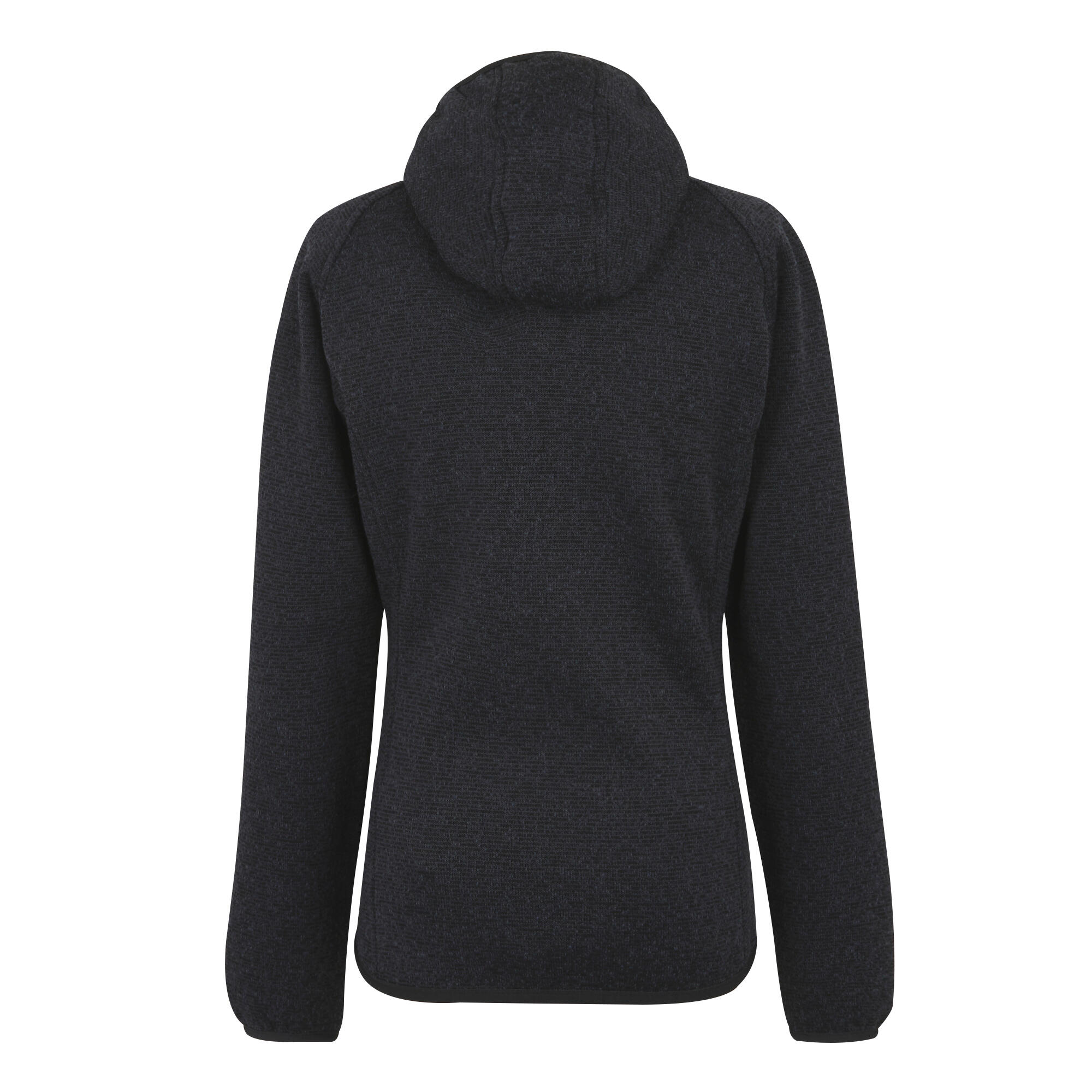 Polaire légère à capuche Newhill pour femme 6/7